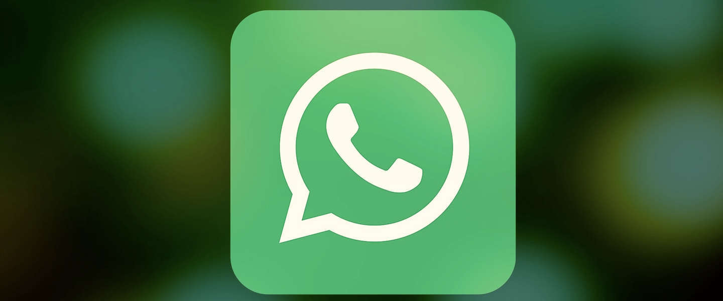 Een nieuwe kwetsbaarheid in WhatsApp ontdekt