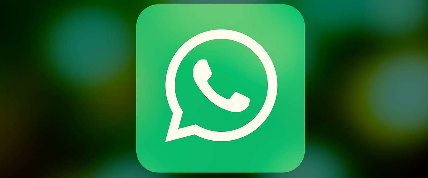 ​WhatsApp laat gebruikers fake news checken