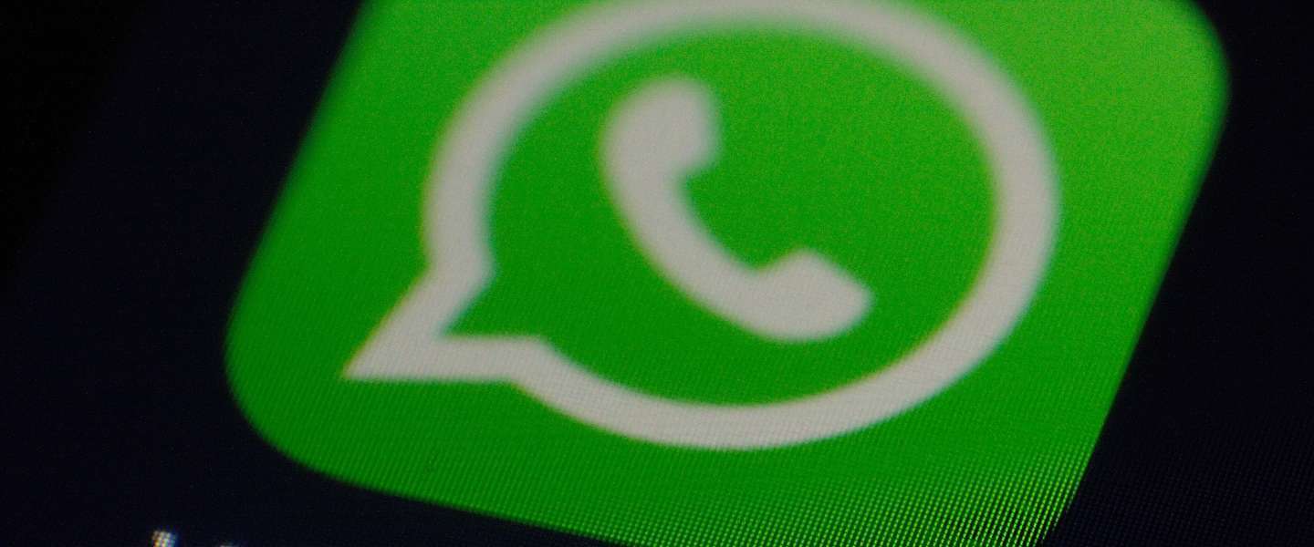 Video- en spraakoproepen mogelijk bij desktop app van WhatsApp
