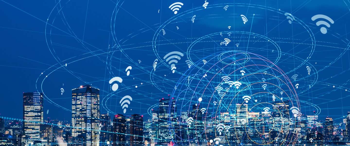 WiFi wordt veiliger: WPA3 beveiliging is officieel gelanceerd