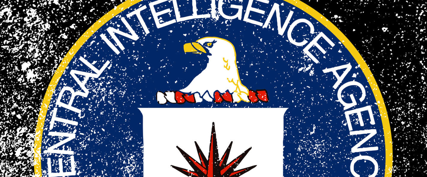 Wikileaks houdt onze veiligheid gegijzeld en niemand doet wat