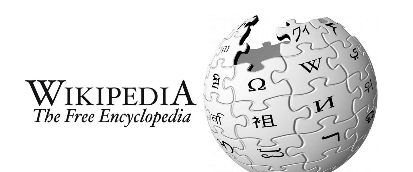 Google steelt 550 miljoen clicks van Wikipedia