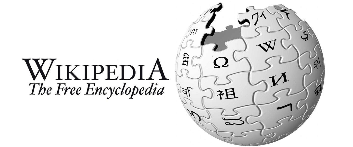"Vermijden dat Wikipedia een PR-platform wordt"
