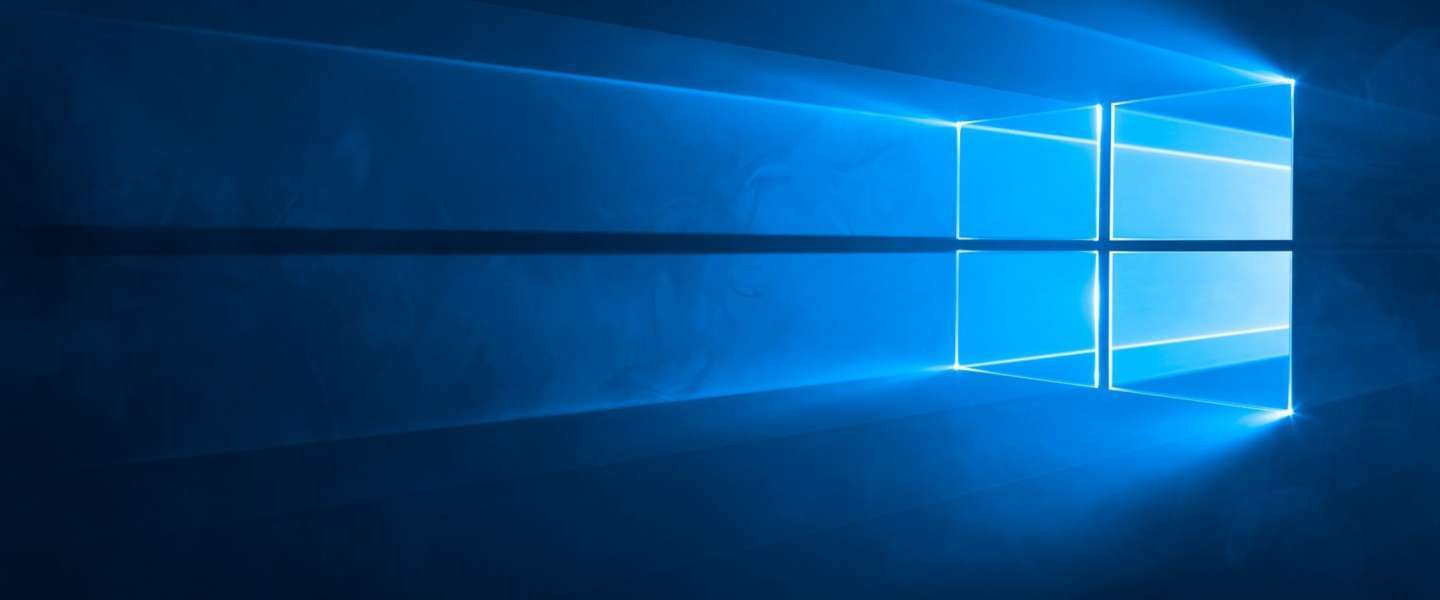 Nieuwe Windows update in september, vanaf nu twee keer per jaar