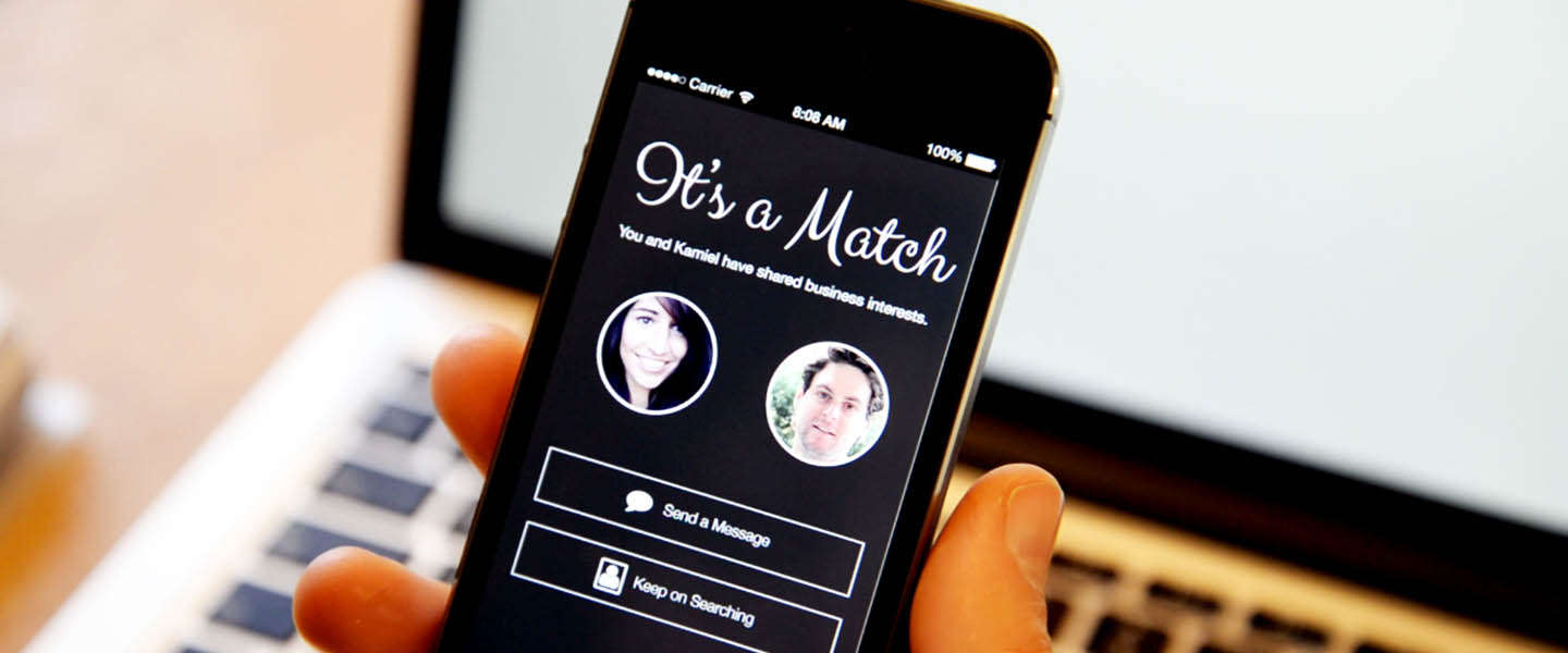Winder, de marketplace voor de IT-professional