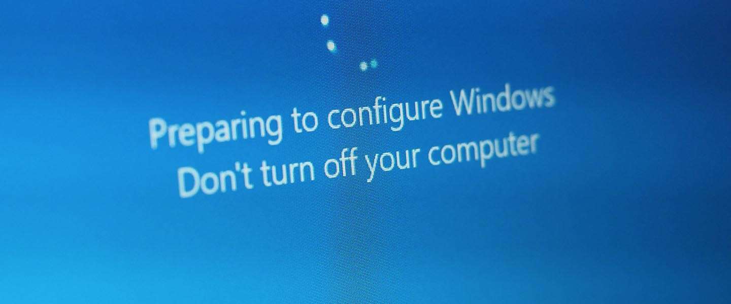 Verouderd Windows besturingssysteem draait bij 11% Nederlandse pc-gebruikers