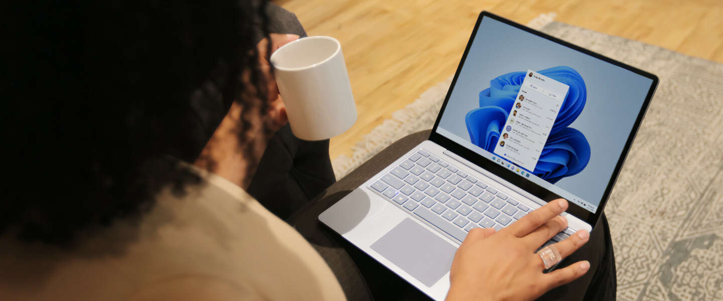This is what you can do with Microsoft Copilot