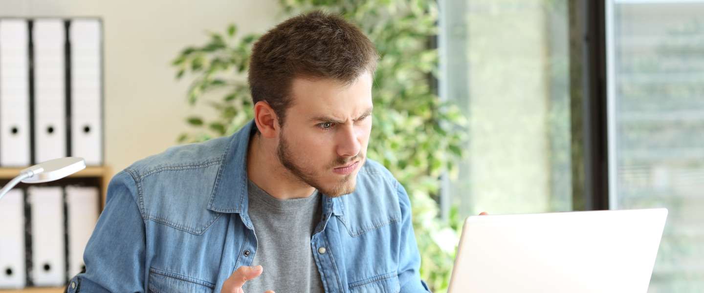Microsoft: Windows 7 en 8 merkbaar langzamer na veiligheidspatch