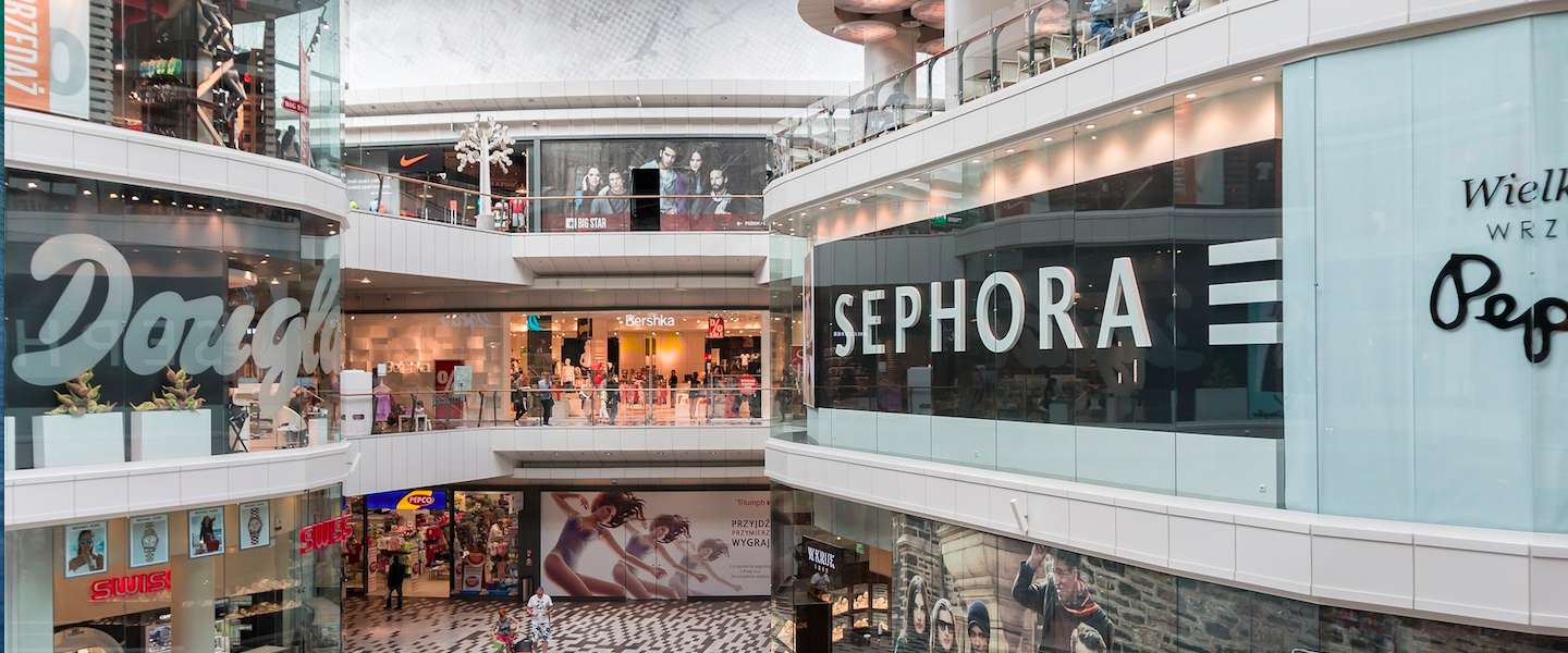 Retail Nederland: ga innoveren!