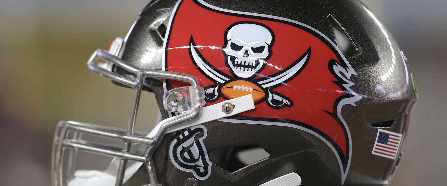 Super Bowl 2021: Tampa Bay Buccaneers vs Kansas City Chiefs