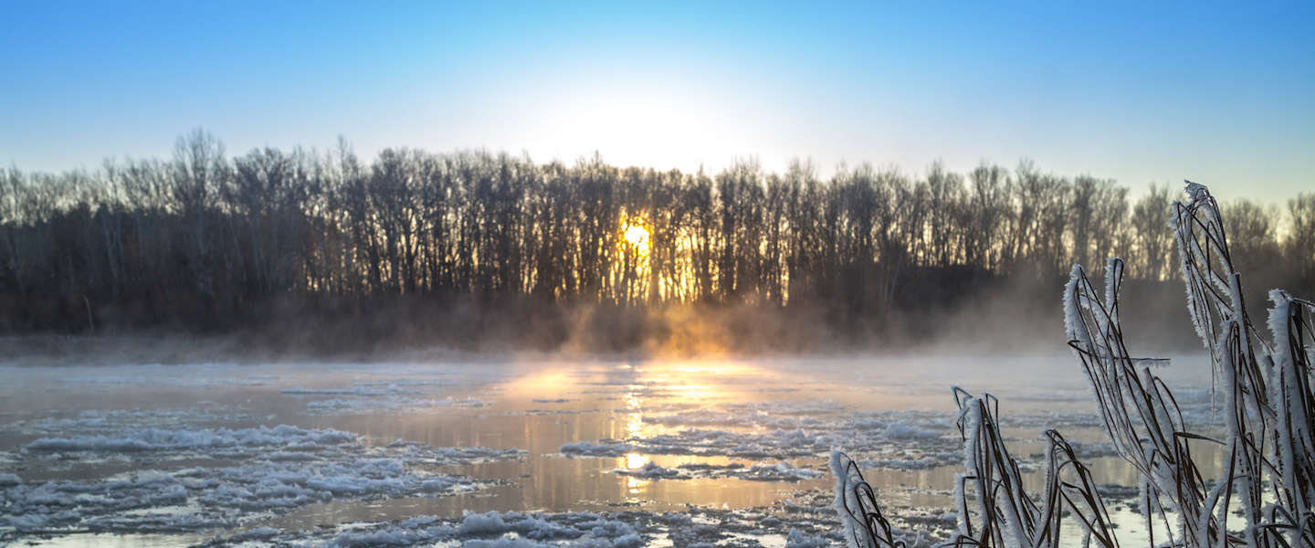 Het wordt winter 5 tips voor de koude dagen Het wordt winter 5 tips voor de koude dagen