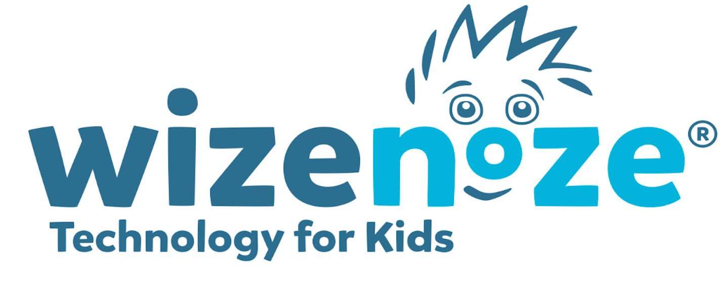 Kindvriendelijke zoekmachine WizeNoze ontvangt flinke investering