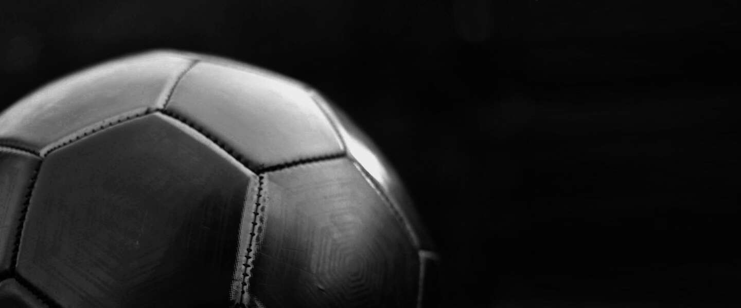 3 dingen die het WK in Qatar zo omstreden maken