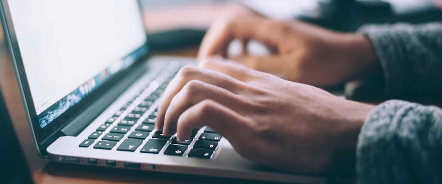 WordPad is no more: Microsoft is discontinuing the note-taking tool