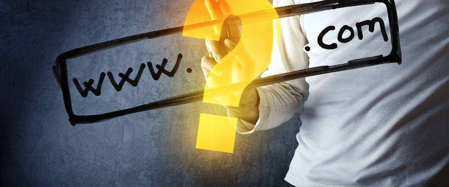 WordPress is kwetsbaar voor misbruik verborgen directory