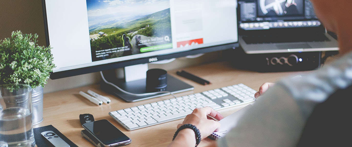 De gratis online digitale werkplaats van Google nu voor iedereen beschikbaar