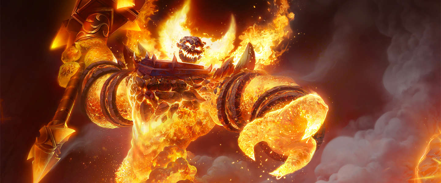 World of Warcraft Classic komt op 27 augustus beschikbaar