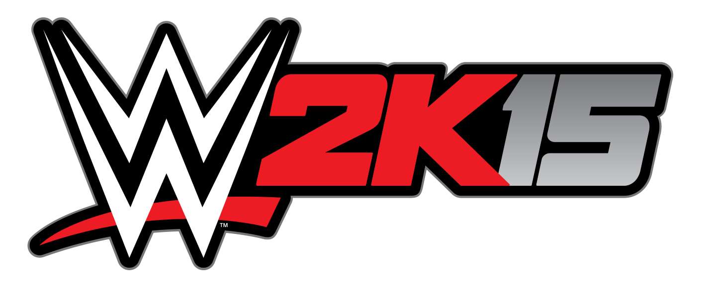 Gespeeld op Gamescom: WWE2K15