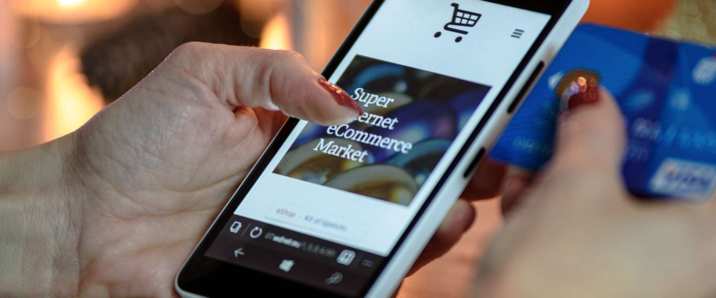 Het grootste e-commerce event van de BeNeLux: de Webwinkel Vakdagen 2019
