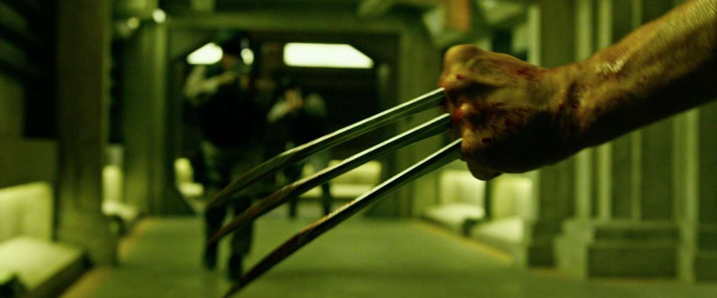 Geen twijfel meer in nieuwe trailer X-Men Apocalypse, Wolverine is back