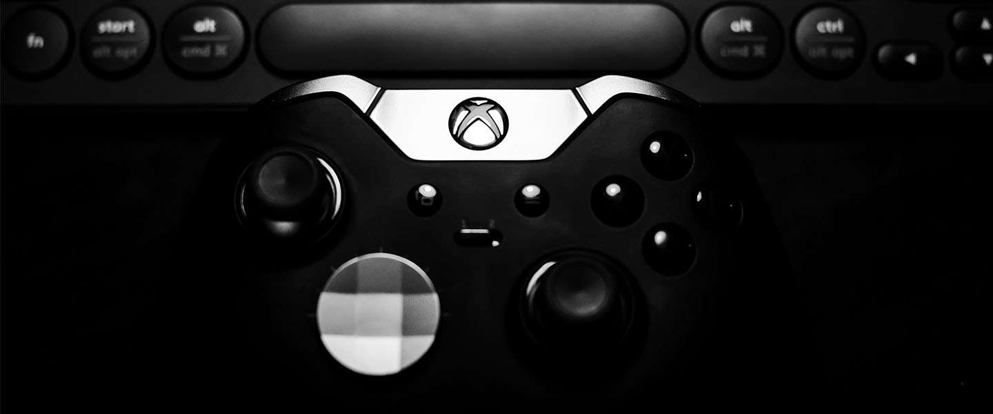 Microsoft brengt volgende Xbox uit in 2020 met o.a. 8K graphics