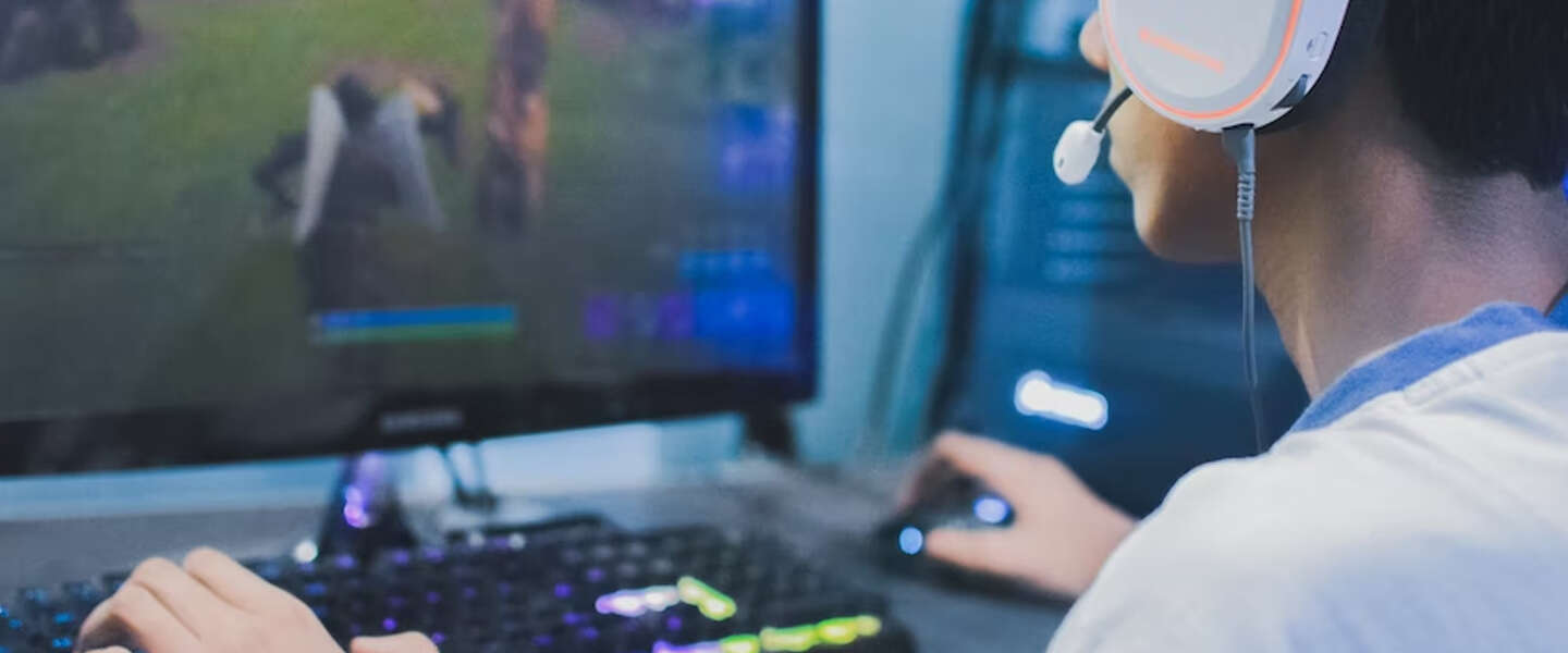 De Xbox-app op pc laat je weten hoe lang je spel duurt