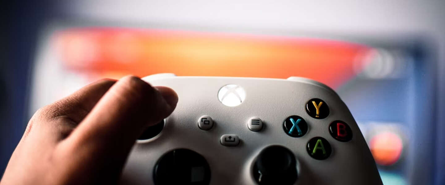 Je kunt binnenkort Xbox-games streamen zonder Xbox-console