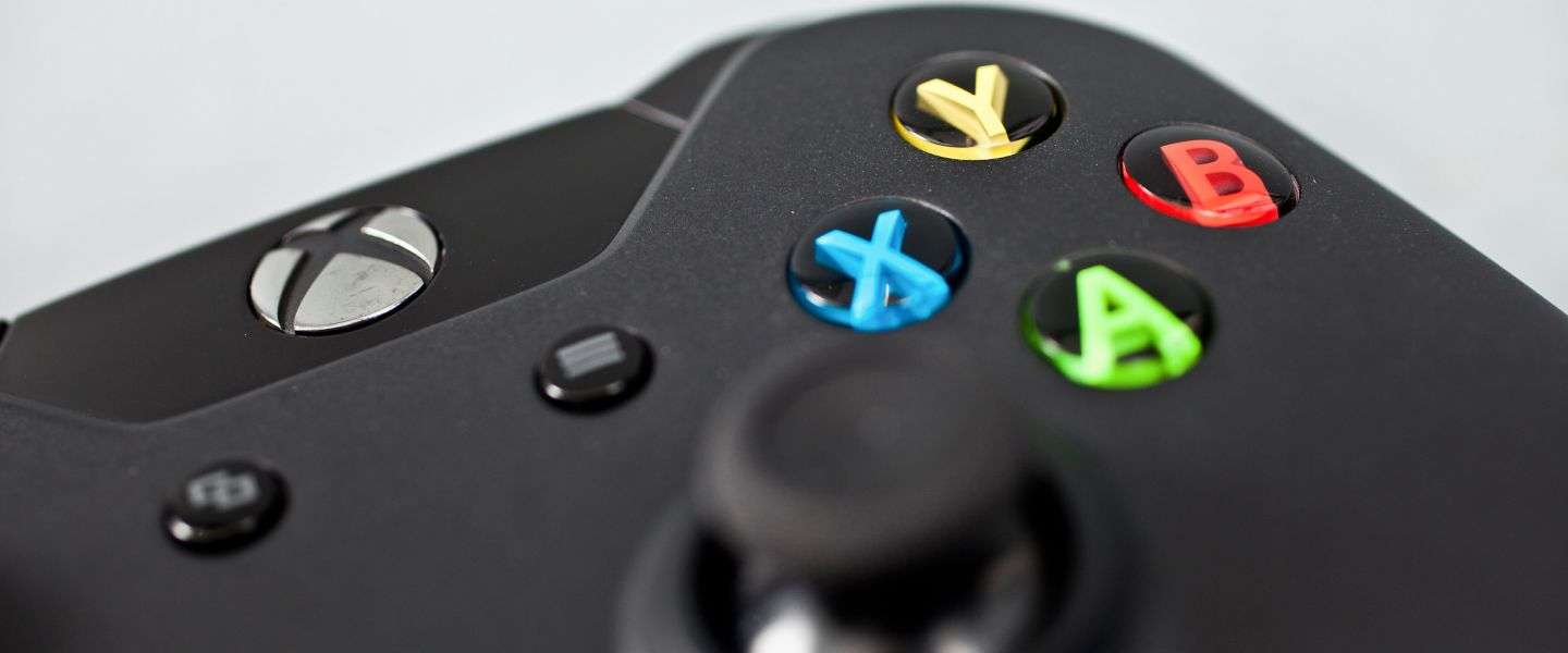 Microsoft lanceert Xbox One in stilte