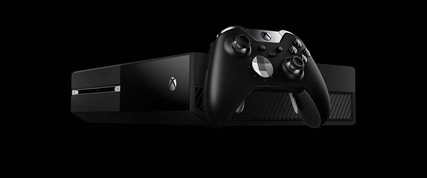 Nieuwe info gelekt over Microsofts project Scorpio