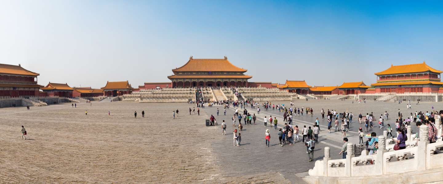 Xbox One op 29 september ook in China