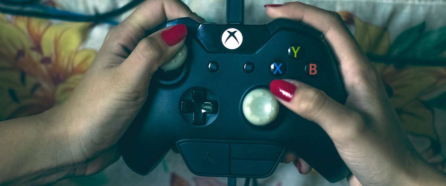 ​X019: Microsoft xCloud naar pc en meer Xbox-nieuws