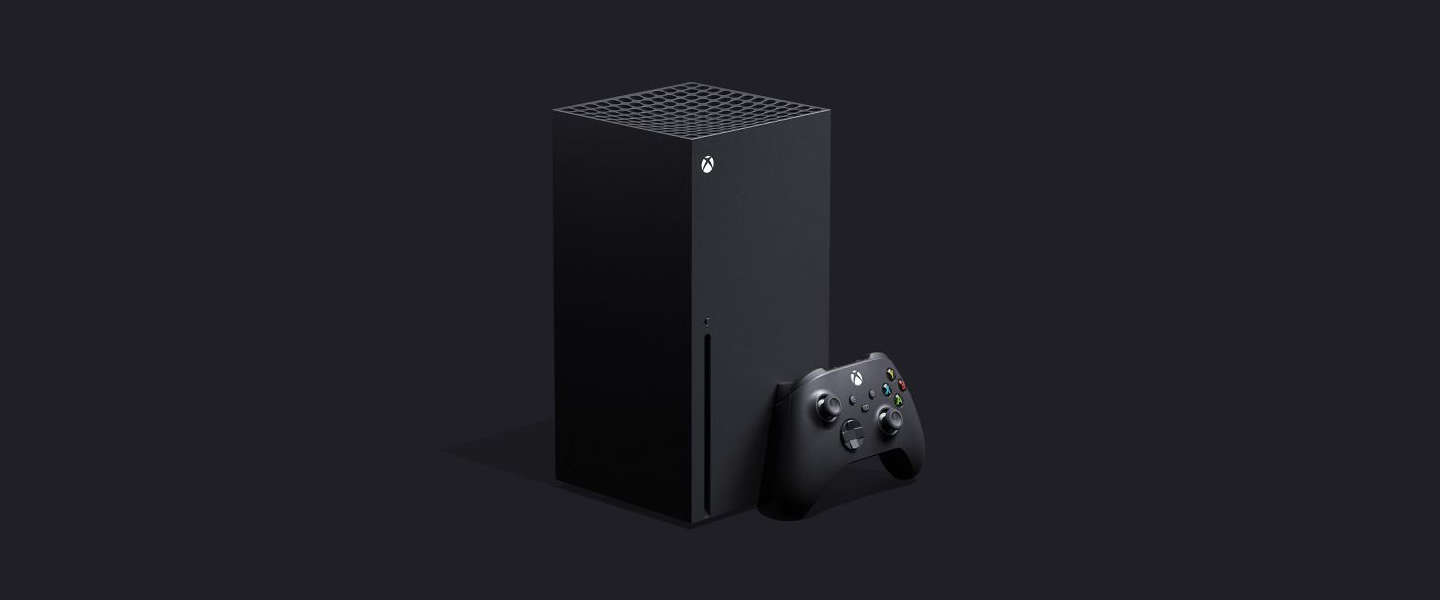 Yes: alles wijst erop dat de budget-Xbox Series X er komt