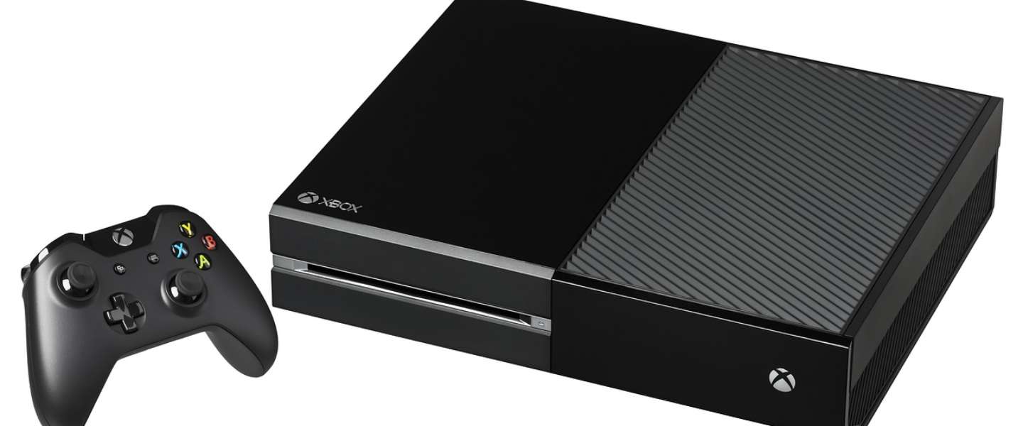 ​PlayStation 5 en Xbox Series X: dit weten we tot nu toe