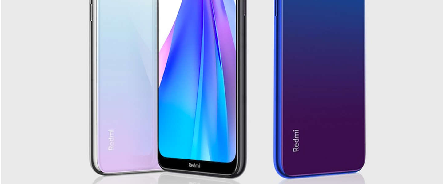 Xiaomi wil Huawei verslaan in het buitenland, maar verliest terrein in eigen land
