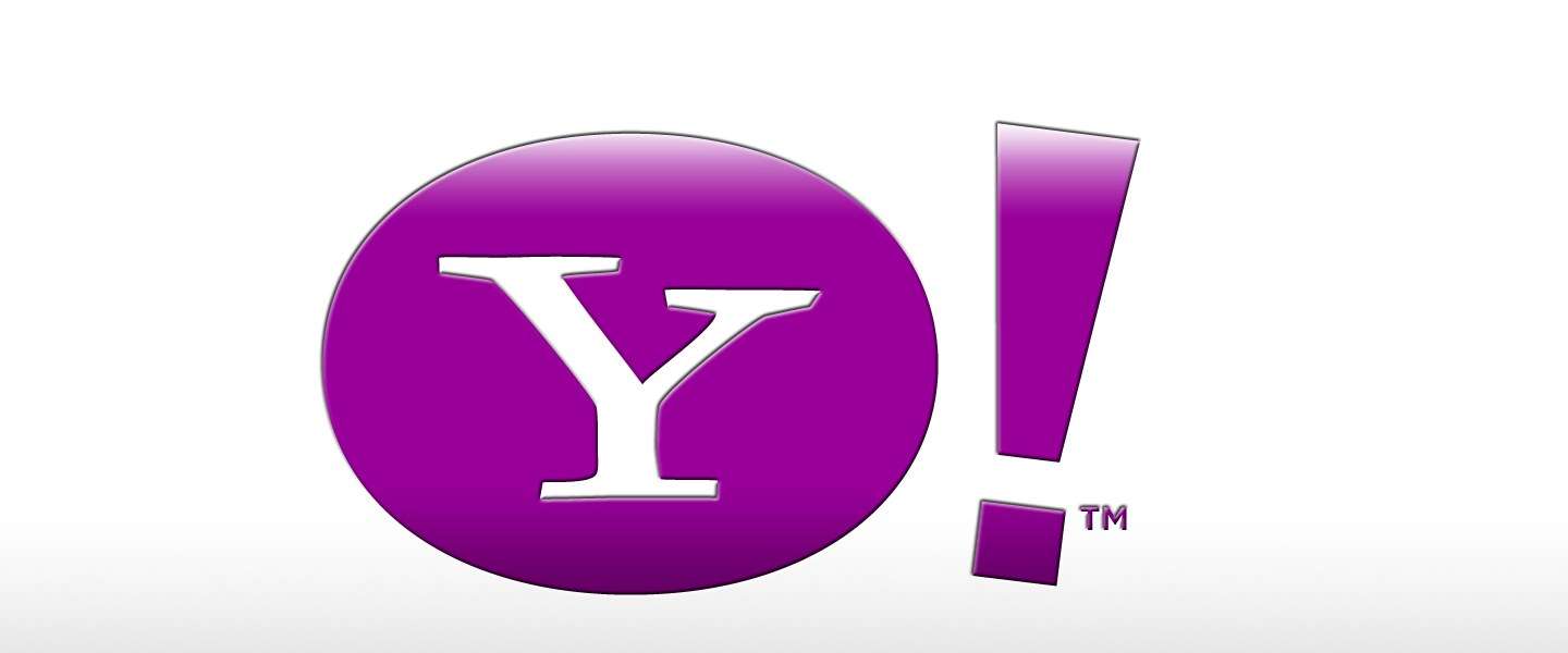 Yahoo trekt stekker uit directory portal, een oud stukje internet sterft