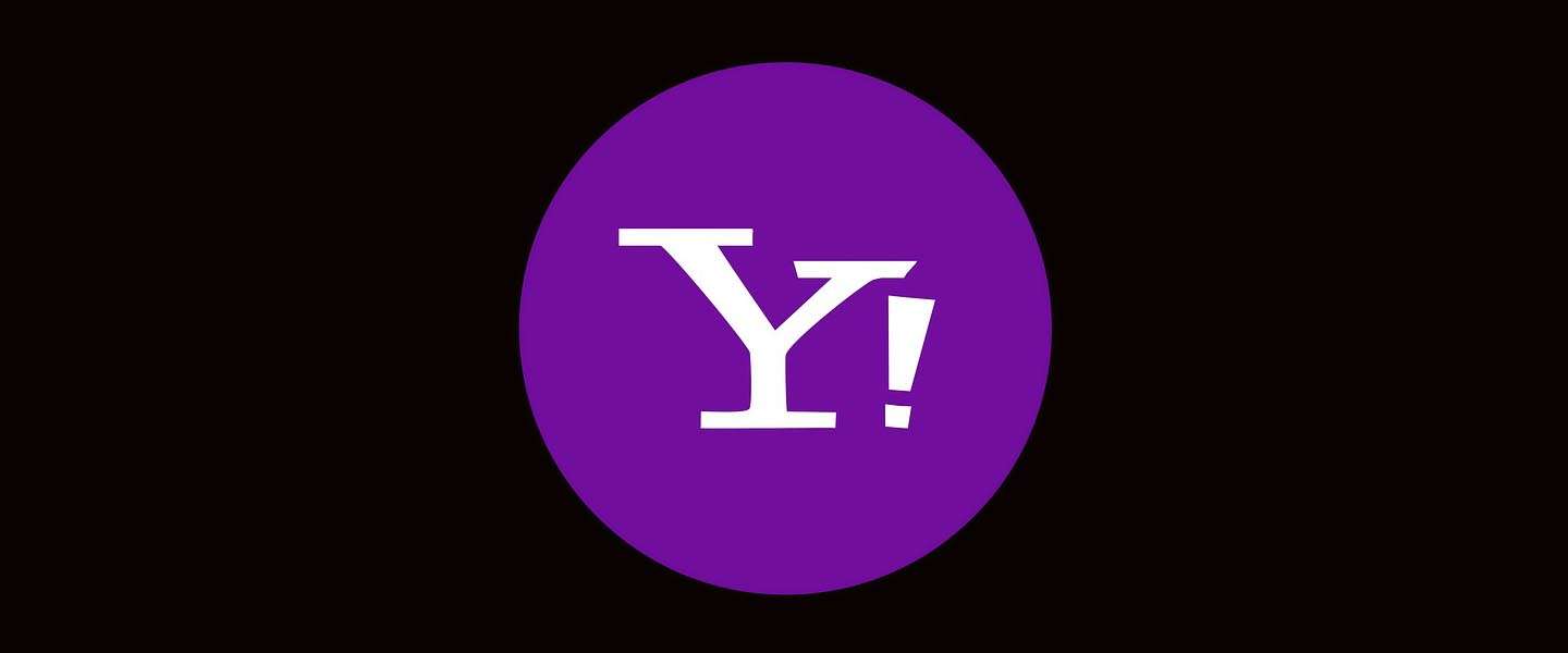 ​Krijg jij nog 358 dollar van Yahoo?