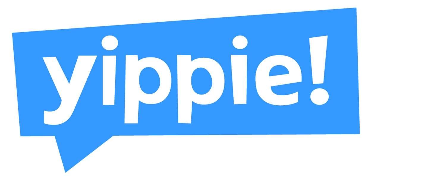 Yippie wil online winkelen veiliger maken maar daar blijft het niet bij