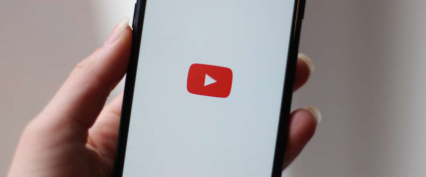 YouTube scherpt de regels voor advertenties flink aan