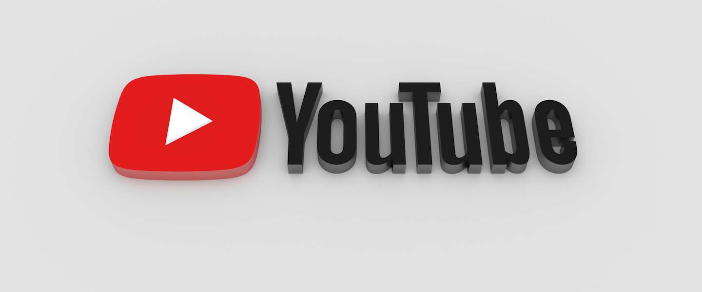 YouTube heeft de homepage een make-over gegeven