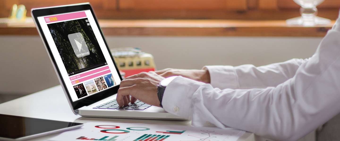 YouTube gaat marketeers helpen met Director Mix