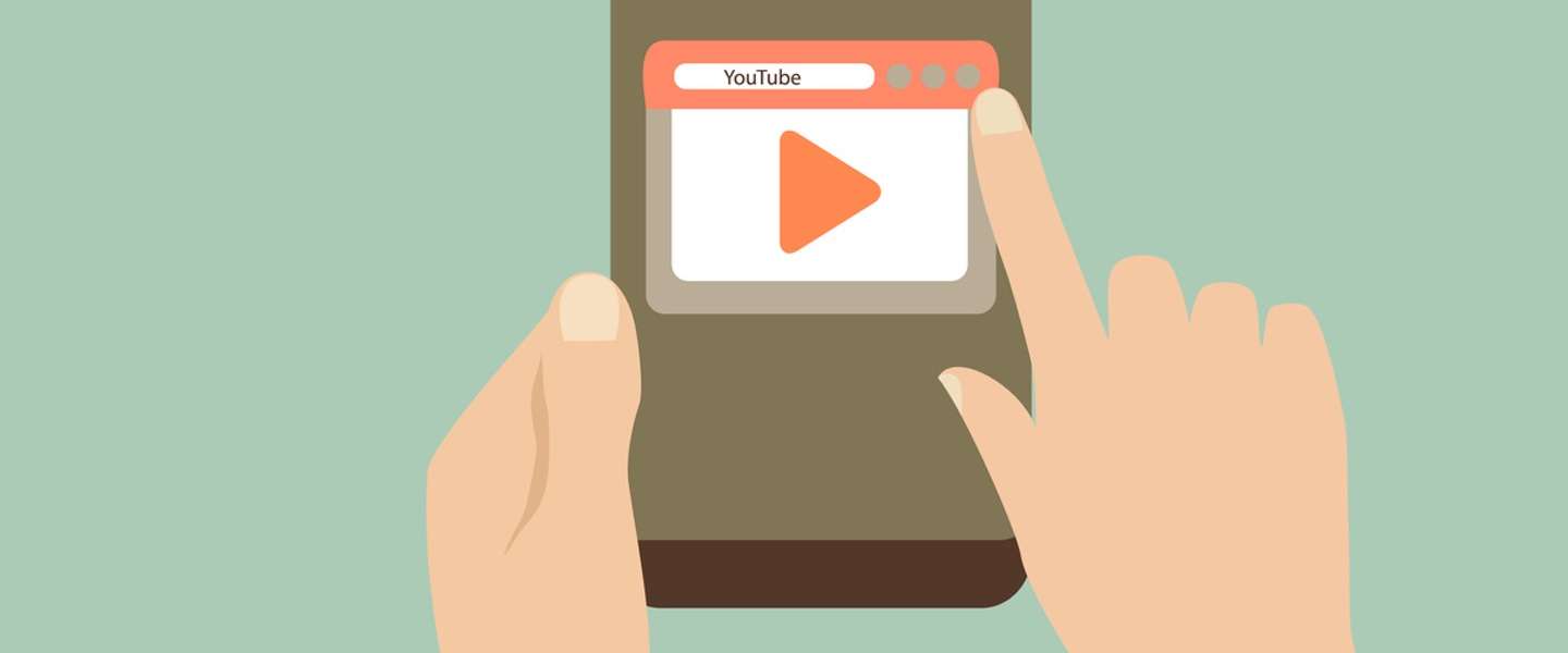 YouTube wil ook een sociaal medium zijn