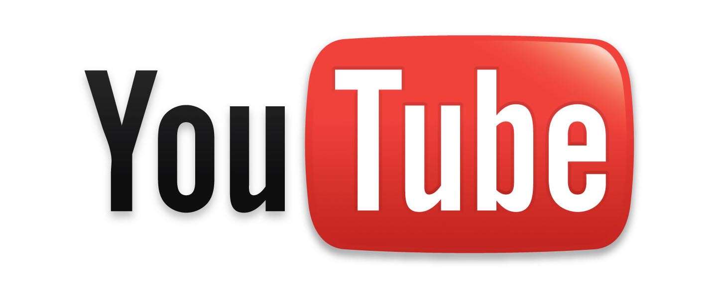 YouTuber ‘PewDiePie’ rijk dankzij Youtube-kanaal