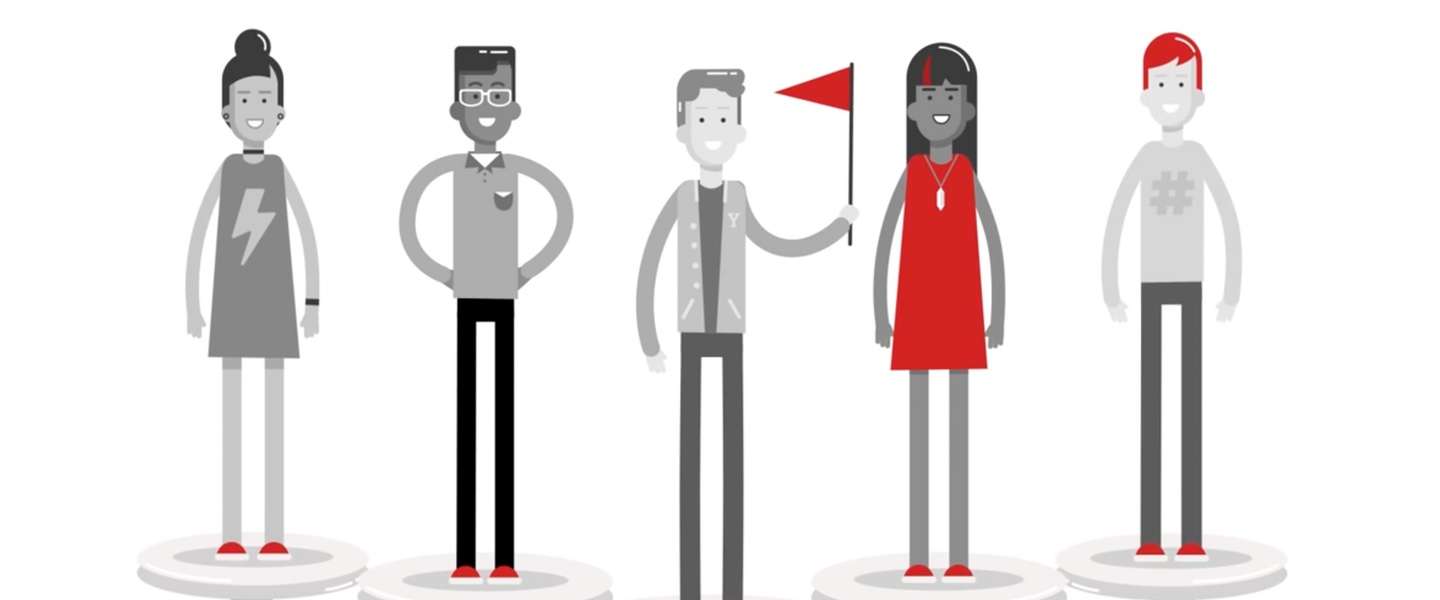 YouTube gaat de commentaren aanpakken via gebruikers zelf
