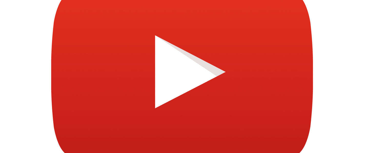 YouTube bezig met het stimuleren van premium content