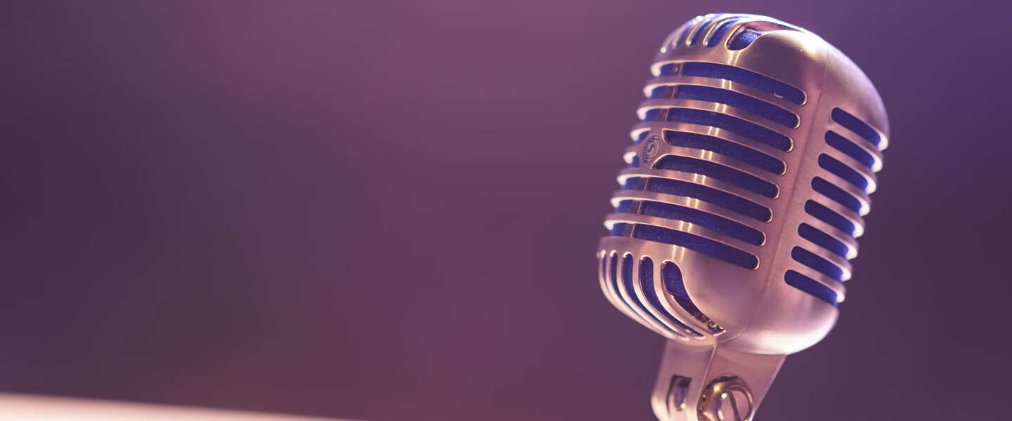 ​YouTube heeft heel veel geld over voor podcasters