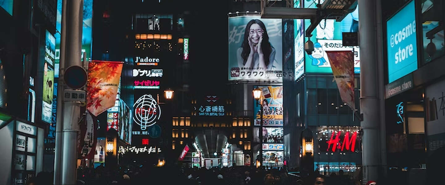YouTube maakt reclameblokken voor video’s stukken langer