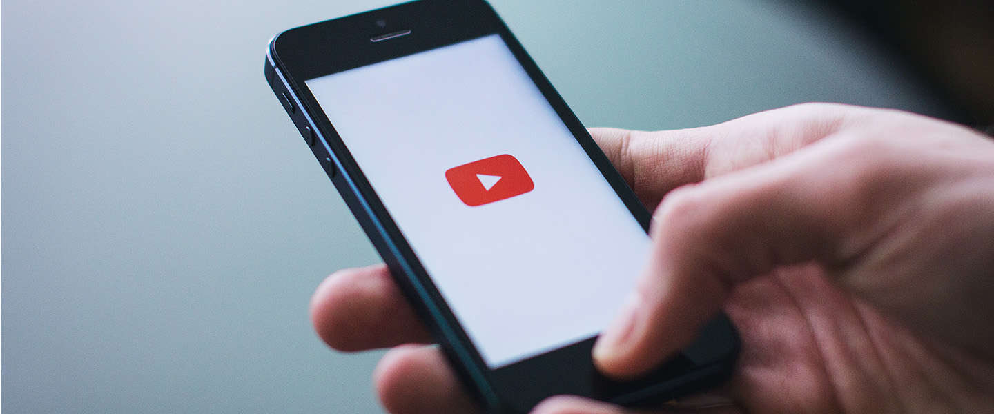 YouTube vindt deze video over Trump geen nepnieuws