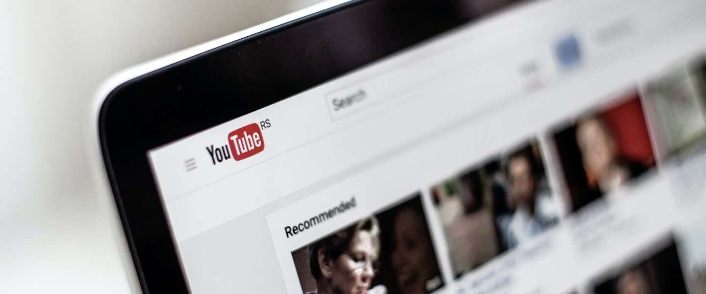 YouTube gaat langere reclameblokken uitproberen