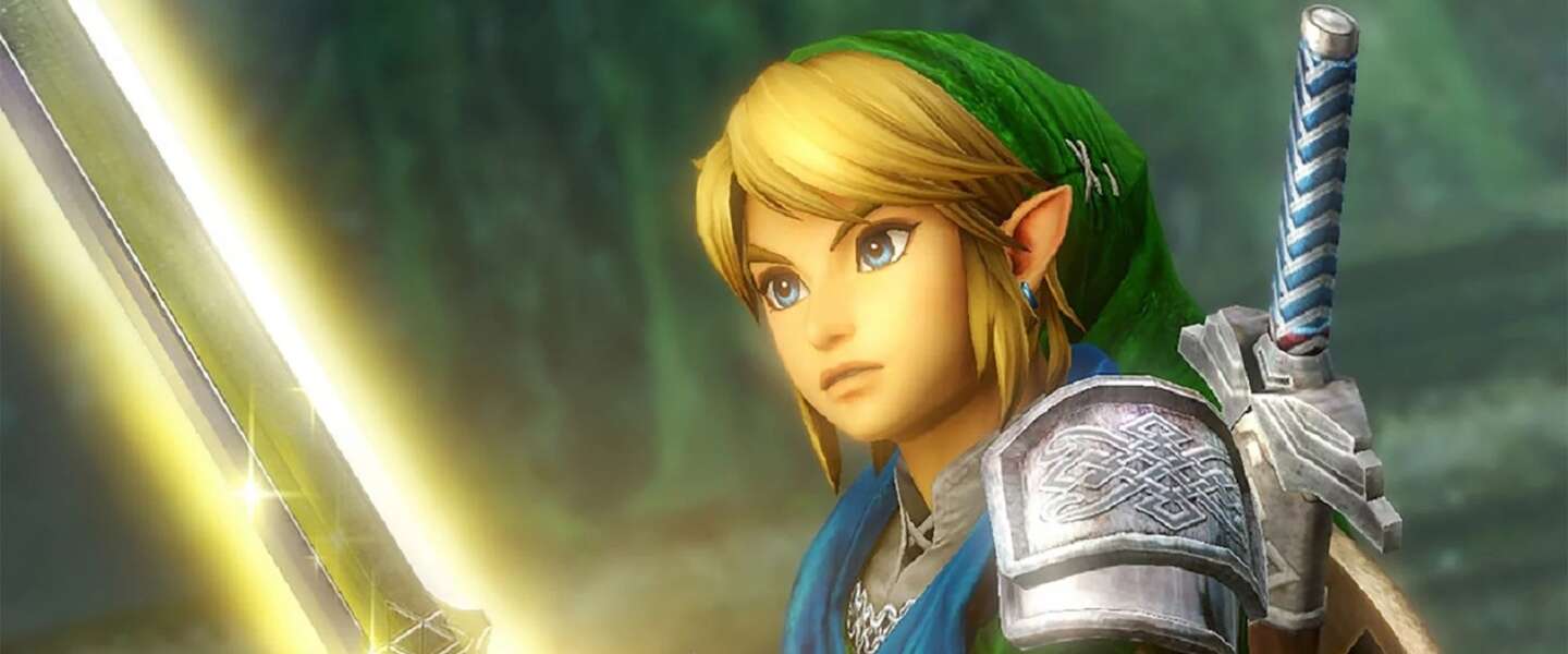 Nintendo announces Zelda movie: this is what we know about it now