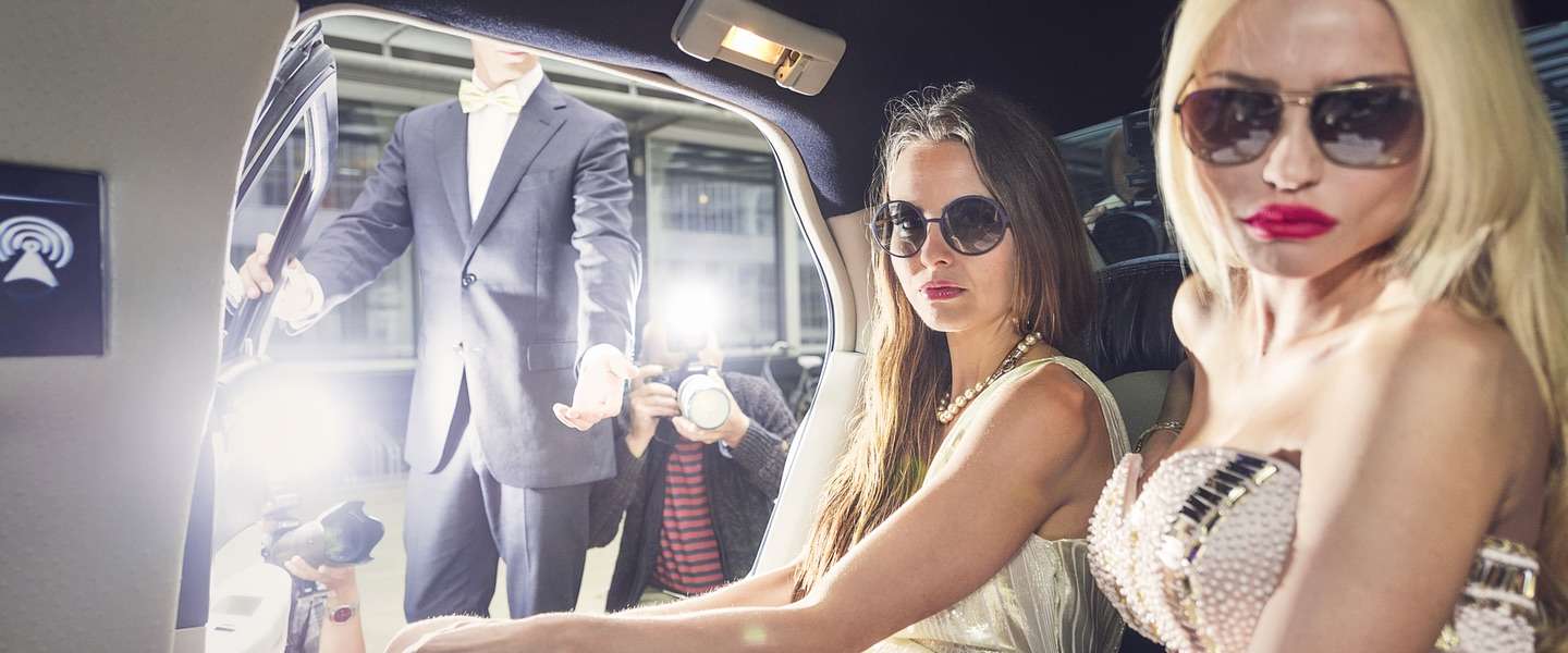 Zine: de geautomatiseerde mediakit voor influencers